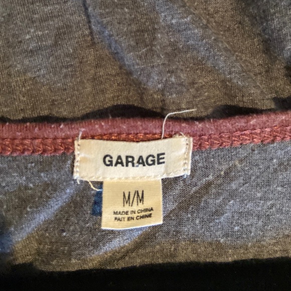 T-shirt bundle!! - Picture 3 of 7